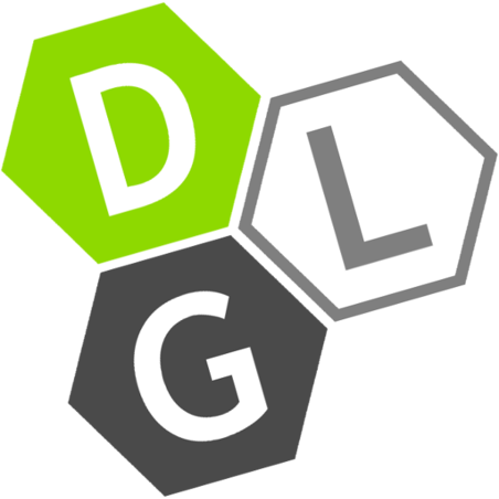 Logo esagoni