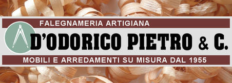 Copertina conf