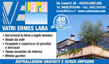 Immagine1