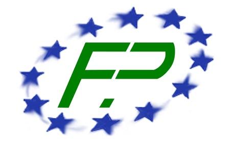 Stelle fp originale