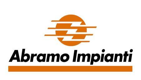 Abramoimpianti
