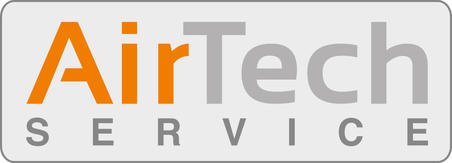Logo airtech