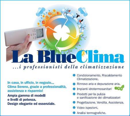 Immagine2