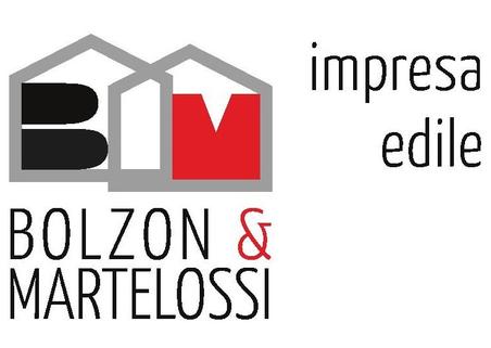 Spazio pubblicitario
