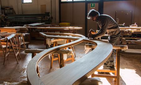 Lavorazione mor1