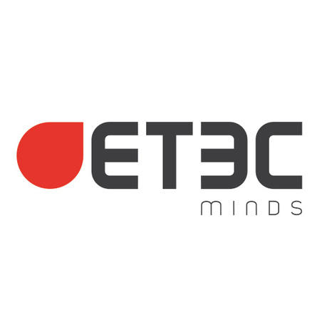 Etec