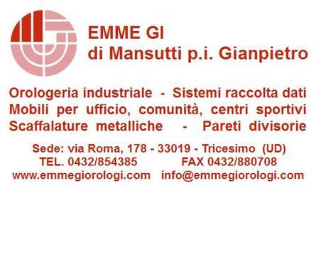 Logo6