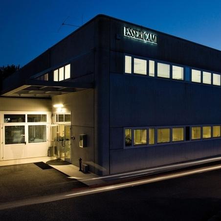Azienda