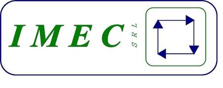 Logo imec srl.colore