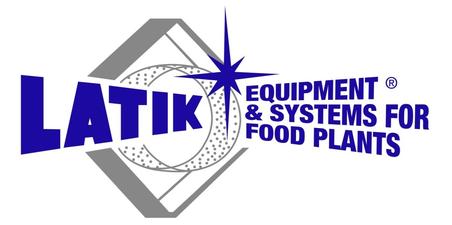 Logo latik 2020 010
