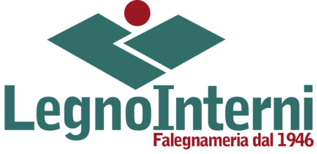 Logo legnointerni png