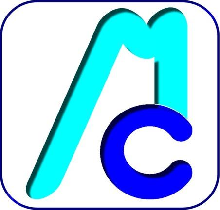 Marchio scontornato 02