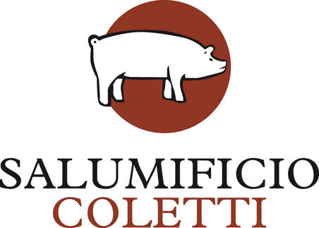 Coletti epigrafe colore