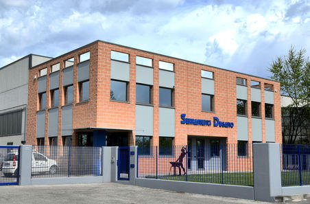 Azienda