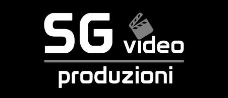Sgvideo
