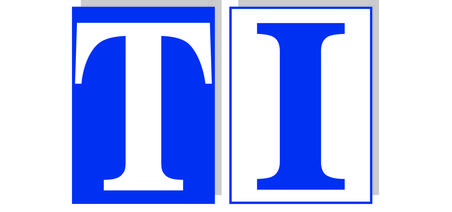 Tecn jpg