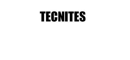 Tenites 450x210)