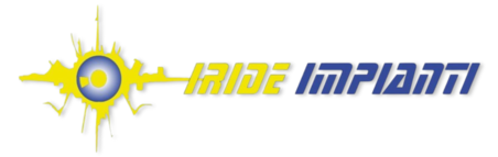 Logo iride senza sfondo (2)