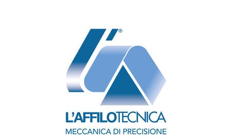 L'affilotecnica logo 003 4 (colori rgb jpg)