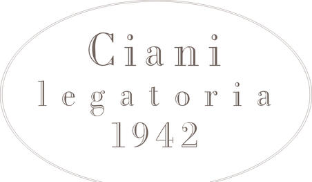 Logo per biglietti da visita