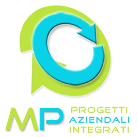 Logo mp progetti 2014(quadrato grande)