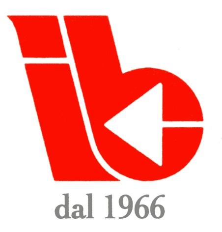 I.b. dal 1966