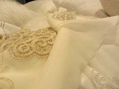 Album foto 632