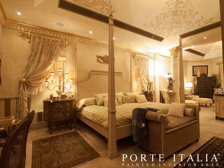 Porte italia 2013 projects 3