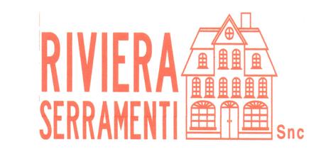 Logo jpg