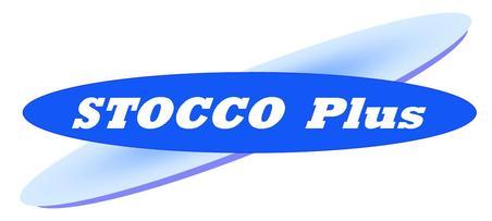 Logo stocco plus 04