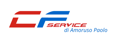 Logo cfservice definitivo big