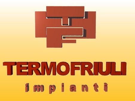 Promocol