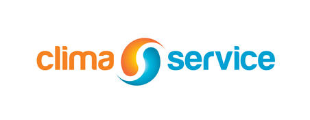 Climaservice