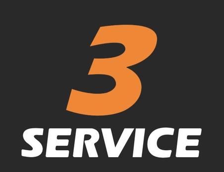 3s