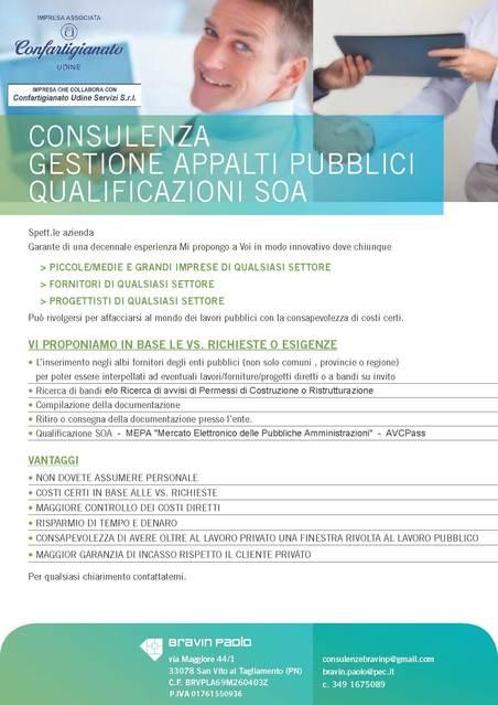 Presentazione