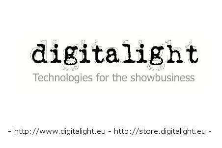 Digitalight srl