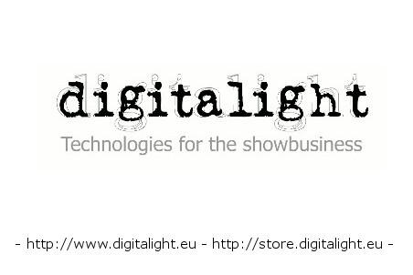 Digitalight srl
