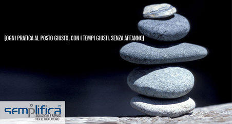 Campagna760x408 3