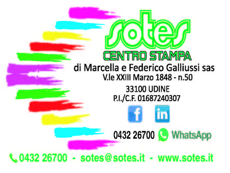 Bdv sotes singolo