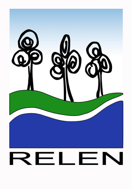Logo relen def