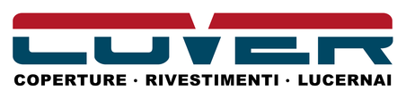 Logo cover(1)