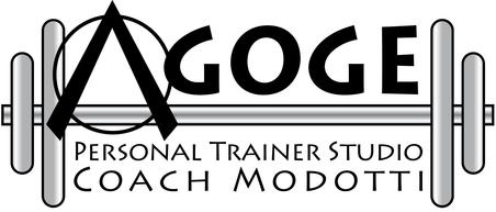 Agoge4