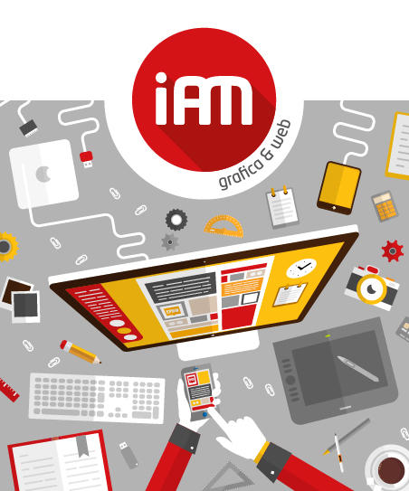 Iam cercarti