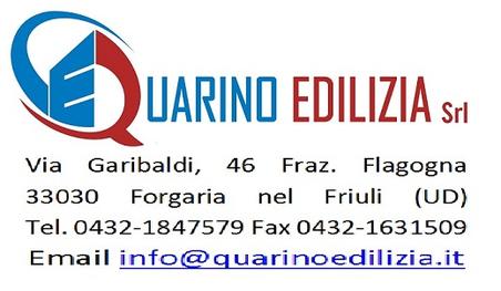 Logo srl
