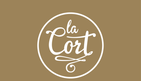 Lacort cerchio