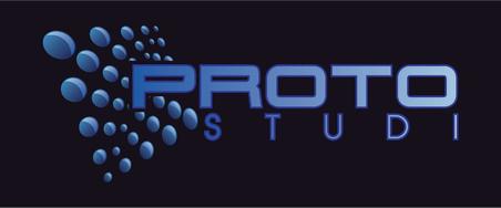 Logo nero 2