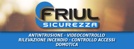 Bannerfacebook new
