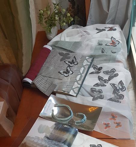 Vetrina giugno 2017 (1)