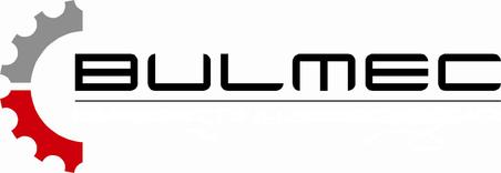 Logo bulmec mod