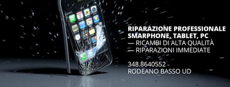 Nuova copertina facebook